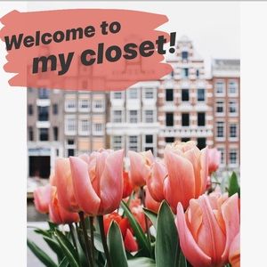 Only selling high quality items!